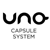 Capsule Illy UNO System