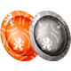 Capsule e Cialde Nespresso Professional Compatibili