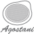 Cialde Agostani 44 mm ESE