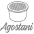 Capsule Compatibili Aroma Vero Alex
