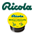 Ricola capsule compatibili Nescafé Dolce Gusto