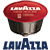 Capsule Lavazza compatibili Dolce Gusto