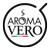 Capsule Aroma Vero Originali