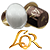 Capsule L'OR Compatibili Nespresso