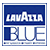 Cialde Lavazza Blue