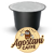 Cialde e Capsule Compatibili Nespresso: Agostani Best