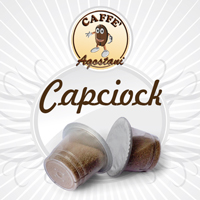 Capciock
