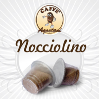 Nocciolino