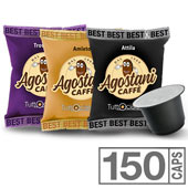 Degustazione-best