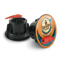 Espresso Corposo