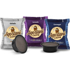 KIT AGOSTANI SMALL KIT AGOSTANI SMALL
